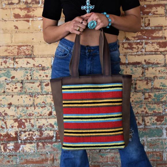 RAFTER T RANCH CO. | Bags | New Rafter T Ranch Co Womens Blaze Leather ...